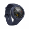 - Amazfit Verge Twilight Blue (A1801TB)
