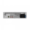  Baxster BSF-141 Blue