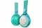  JBL JR POP Aqua Teal (JBLJRPOPTEL)
