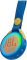   JBL JR POP Cool Blue (JBLJRPOPBLU)
