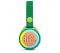   JBL JR POP Froggy Green (JBLJRPOPGRN)