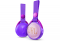   JBL JR POP Iris Purple (JBLJRPOPPUR)