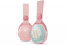   JBL JR POP Rose Pink (JBLJRPOPPIK)