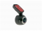 ³ Cyclone DVF-85 Wi-Fi