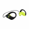  JBL Endurance SPRINT Black/Lime (JBLENDURSPRINTBNL)