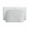   Google Home Hub Chalk (GA00516-US)