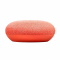   Google Home Mini Coral (GA00217-US)