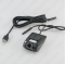 ³ Cyclone DVH-40 v2 (WinCe)