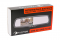    Phantom RMS-431 DVR Full HD-2