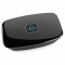   RIVA Festival Multi-Room+ Wireless Speaker Black (RWF01B-UN)