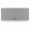   RIVA Festival Multi-Room+ Wireless Speaker White (RWF01W-UN)