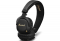  Marshall Mid ANC Bluetooth Black (4092138)