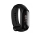 Գ- Xiaomi Mi Band 3 NFC Black (MGW4040CN)