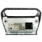   Sound Box ST-4471T Peugeot 301