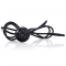   RS RVC-01-361