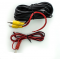   RS RVC-07-170