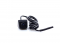   RS RVC-08-170