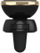 Baseus 360-degree Rotation Magnetic Car Air Vent Mount Holder Luxury Gold (SUGENT-DR0V)