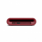 iOttie iON Wireless Fast Charging Pad Plus (Red) (CHWRIO105RD)