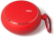  Mifa F1 Outdoor Bluetooth Speaker Red (B00XJDHTCW)