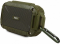   Mifa F7 Outdoor Bluetooth Speaker Army Green (B00YR101CK)