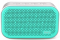   Mifa M1 Bluetooth Speaker Blue