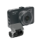³ Prology VX-D450