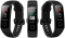 Գ- Huawei Honor Band 4 Black (HB4BK)