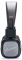  Remax RM-100H Headphone Brown