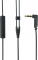  Remax RM-S1 Pro Earphone Blue