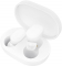  Xiaomi Mi AirDots Youth Edition White (TWSEJ02LM/ZBW4409CN)