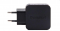  Tronsmart WC1T Quick Charge 3.0 Wall Charger + Micro Cable Black