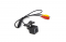    Falcon RC130-XCCD