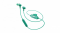 JBL E25BT Teal (JBLE25BTTEL)