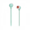  JBL T110BT Green (JBLT110BTGRN)