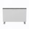  Xiaomi SmartMi Electric Warmer White (DNQ01ZM)