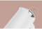  Xiaomi MiJia Electric Kettle White (MJDSH01YM) (SKV4035GL/ZHF4005CN)