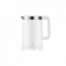  Xiaomi MiJia Smart Home Kettle White (ZHF4005CN/ZHF4012GL)