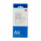  Xiaomi Mi Air True Wireless Earphones White (ZBW4458TY)