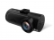³ Gazer F730