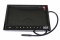  LCD Monitor 7- (USB/TF/MP5/Bluetooth) Black