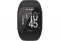   Polar M430 GPS for Android/iOS Black (90066337)