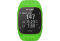   Polar M430 GPS for Android/iOS Green (90070085)