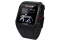   Polar V800 HR Black NEW (90060770)