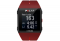   Polar V800 HR Red NEW (90060774)