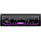  JVC KD-X165