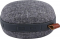   AWEI Y260 Bluetooth Speaker Grey