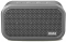   Mifa M1 Bluetooth Speaker Gray
