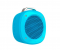   Divoom Airbeat-10 Blue