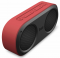   Divoom Airbeat-20 Red